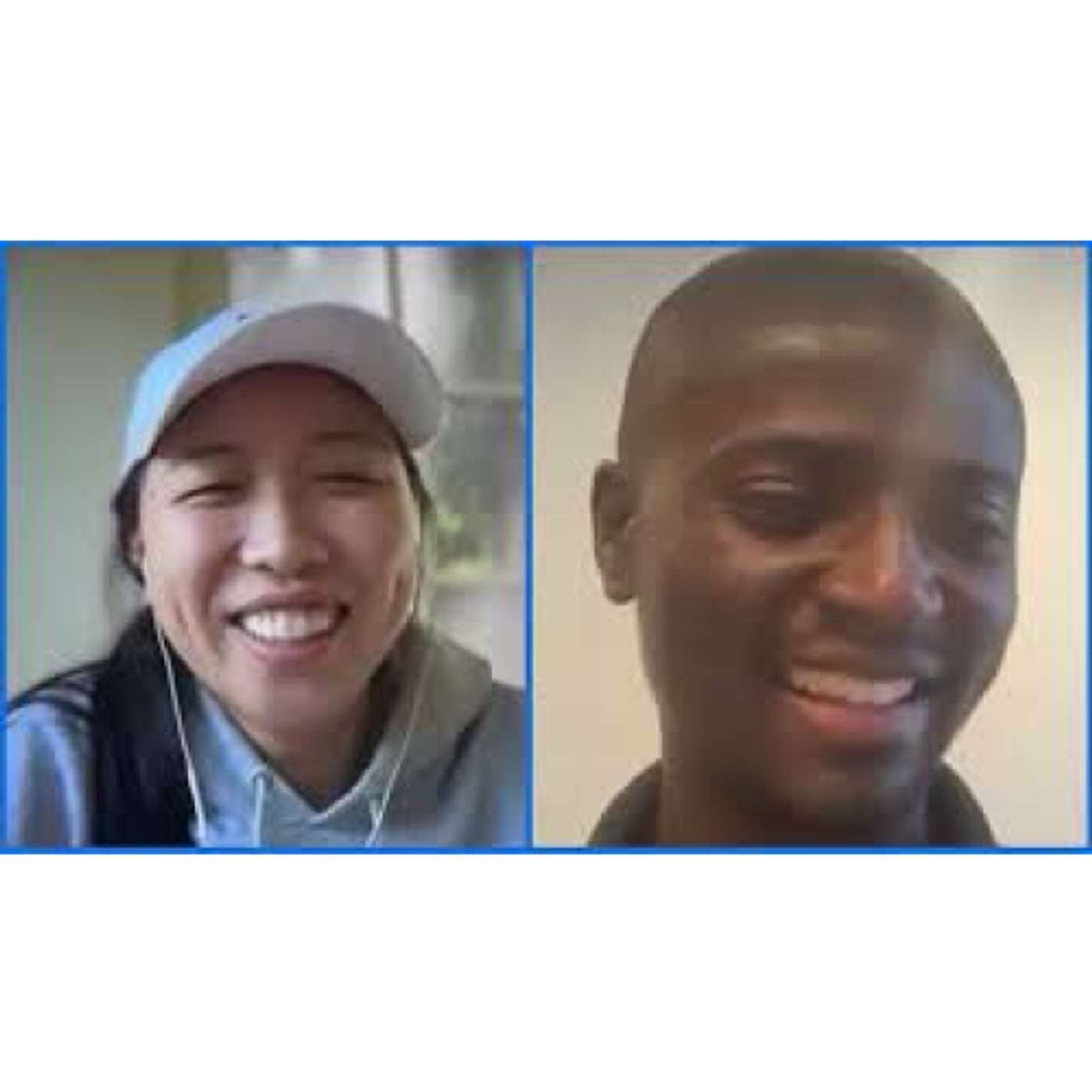 This Software Engineer Quit Tech & Bought A $3.2M+ Business (Now Buying His 2nd) | Kofi Acheampong This Software Engineer Quit Tech & Bought A $3.2M+ Business (Now Buying His 2nd) | Kofi Acheampong