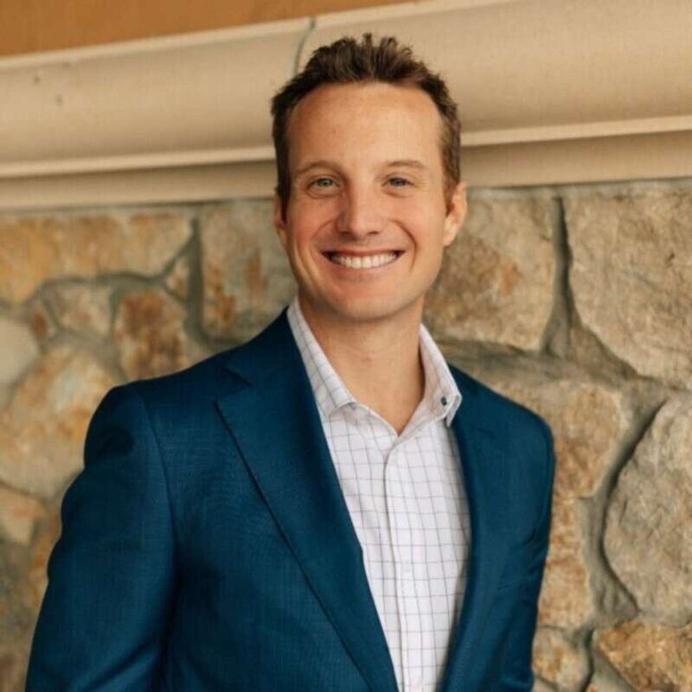 Forward Thinking Founders