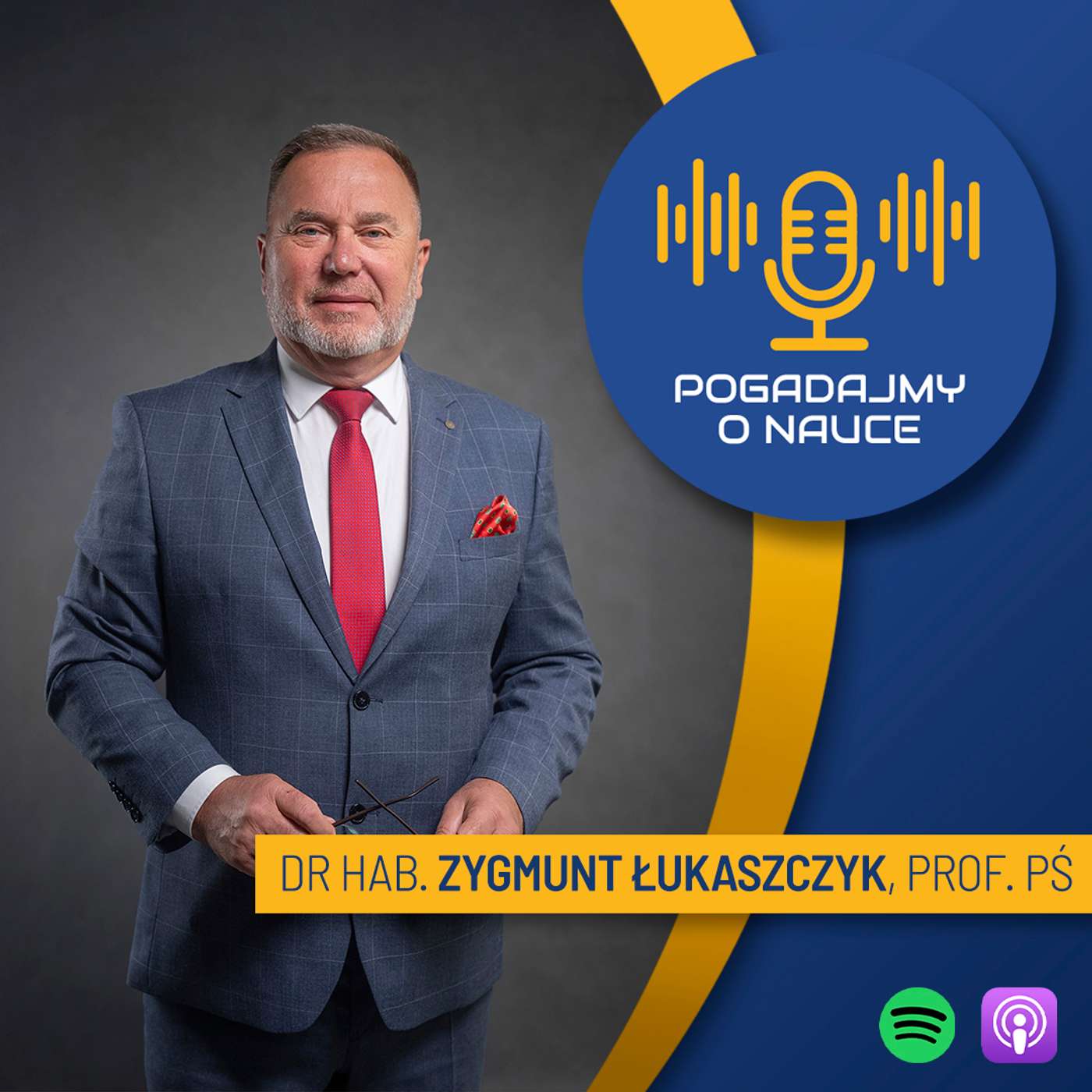 Pogadajmy o nauce: Stawiamy na wodór episode artwork