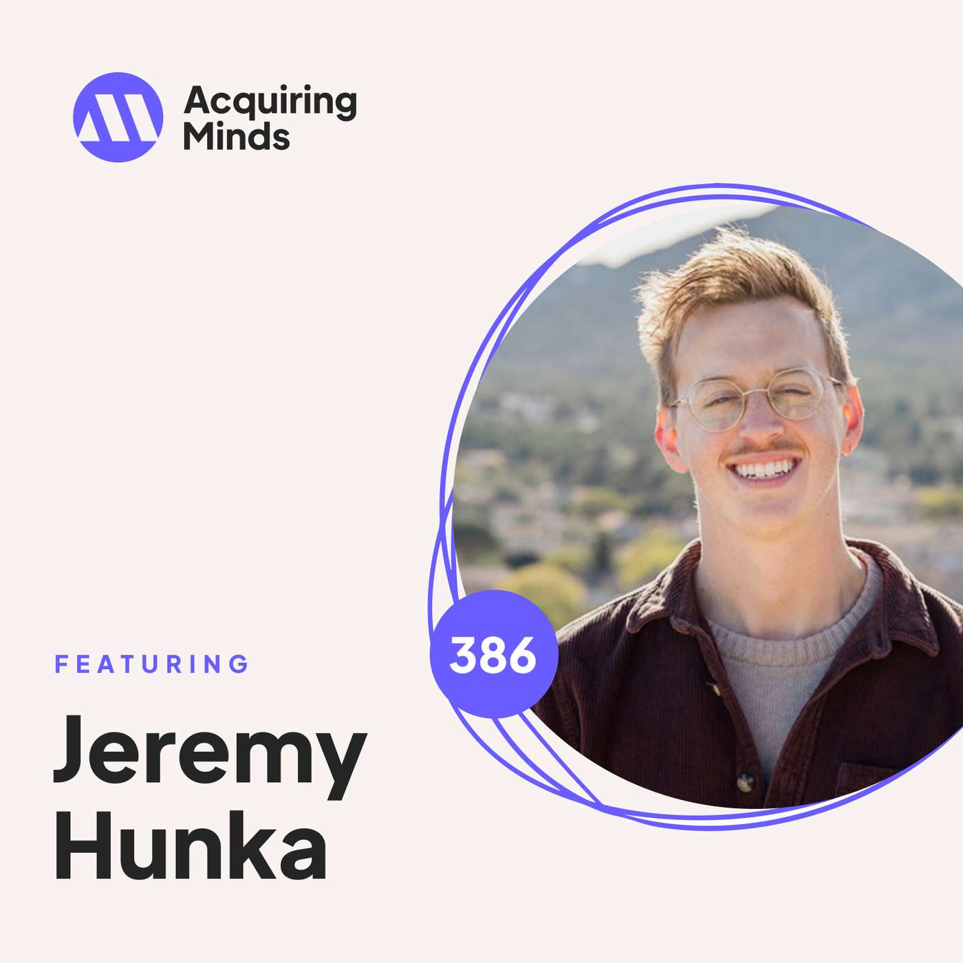 Hiring a CEO to Run Things (and Get Life Back) artwork