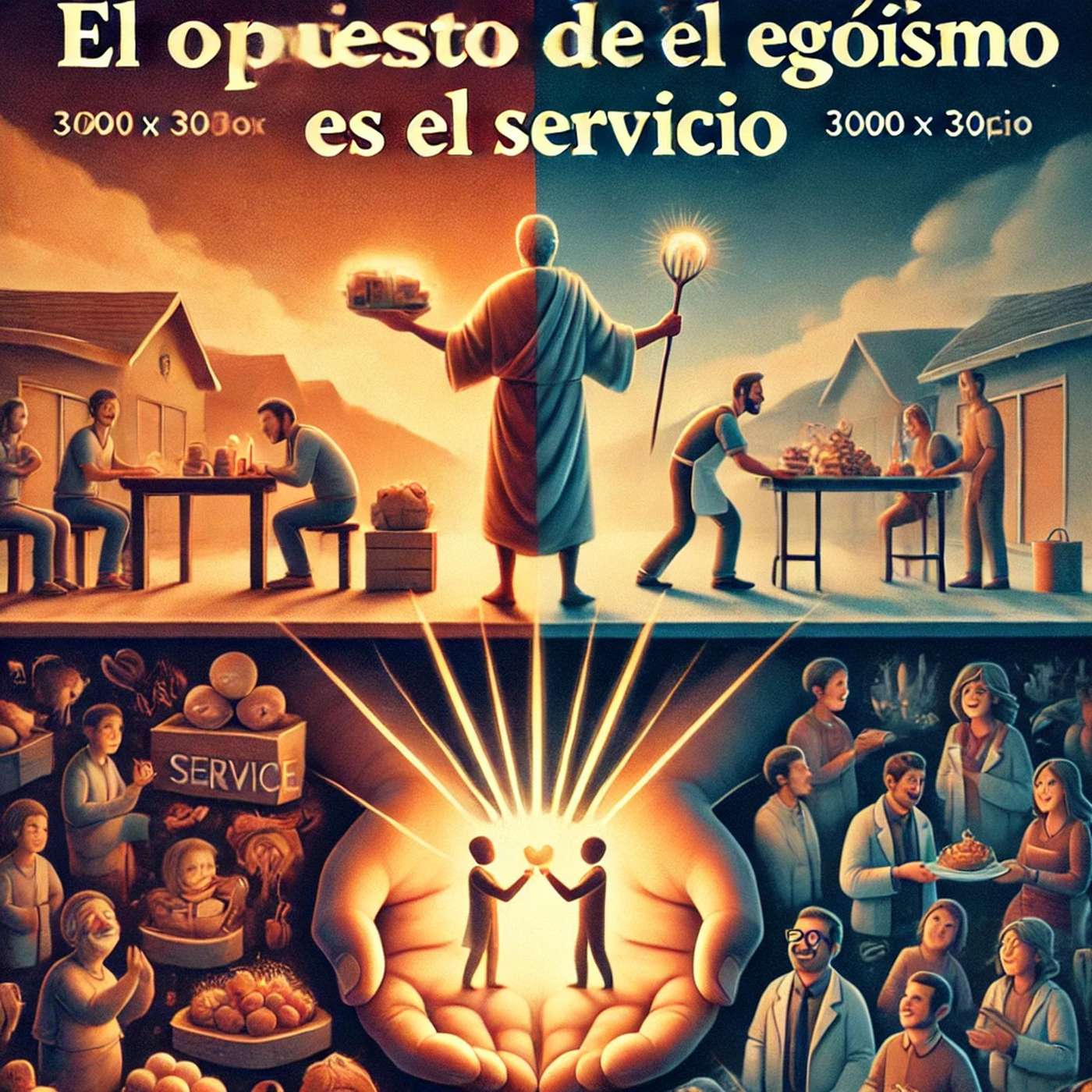 Iglesia de Cristo del lado oeste - Elkton, KY