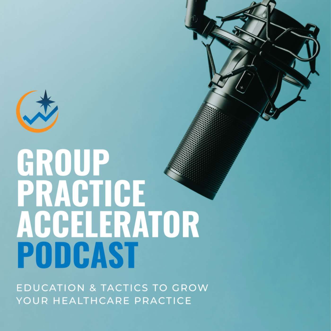 Group Practice Accelerator