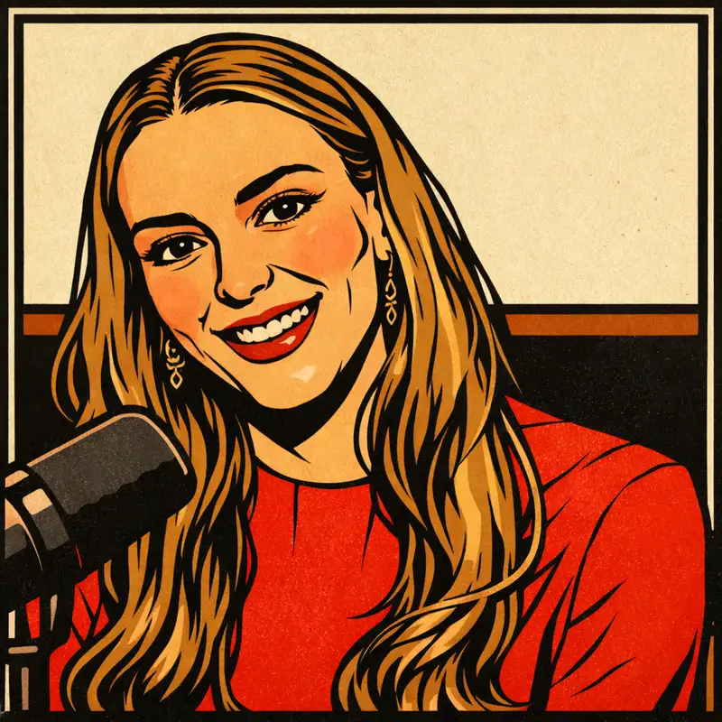 Sovereignty and Violence w/ Avery Daye