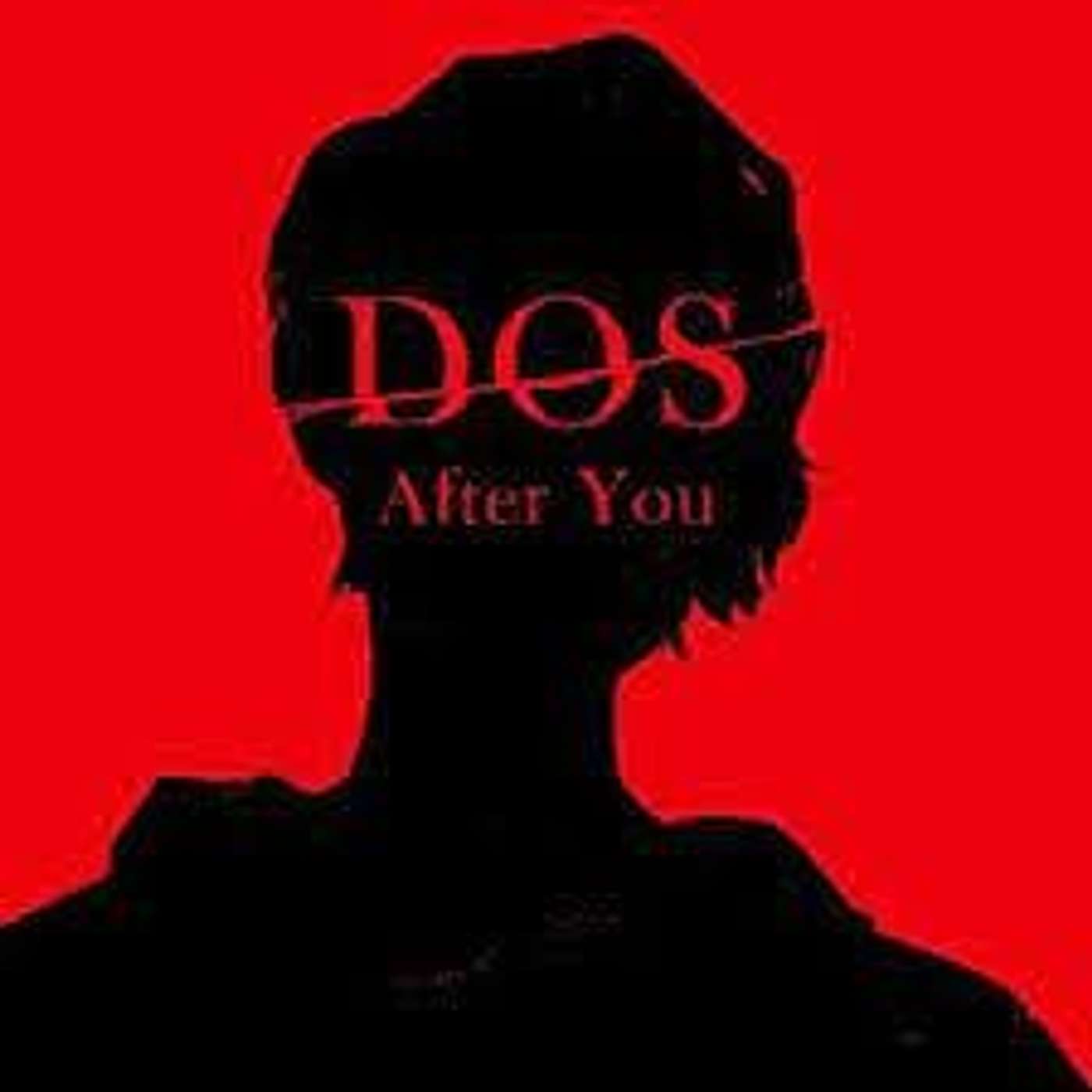 Dos: After You #18: Home episode artwork
