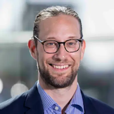 Matthias Christandl