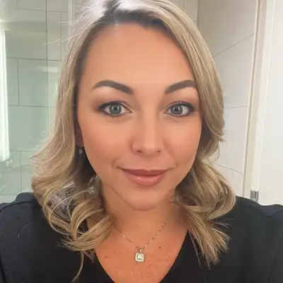 Ximena Velazquez Maynard