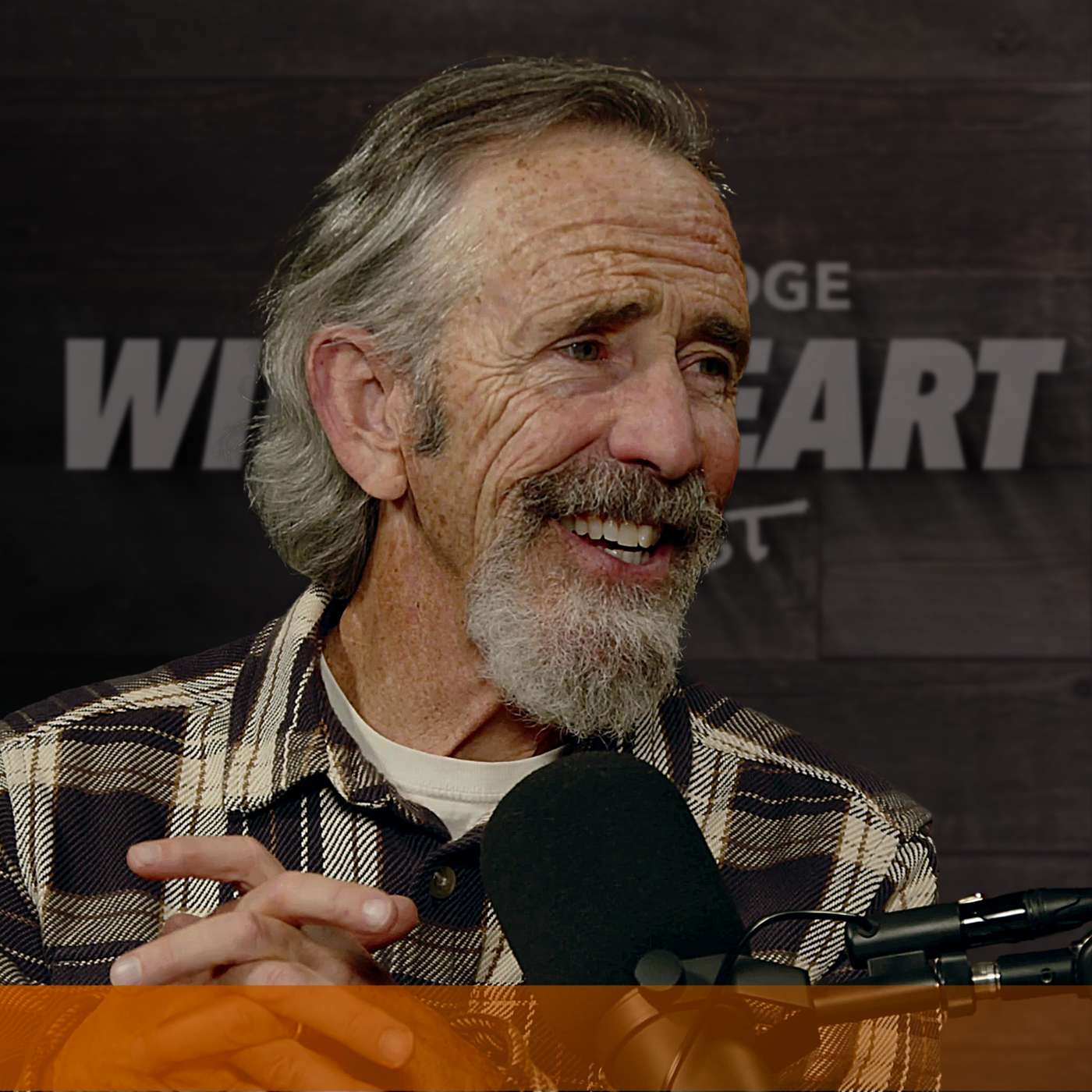 E854 | The Second Advent