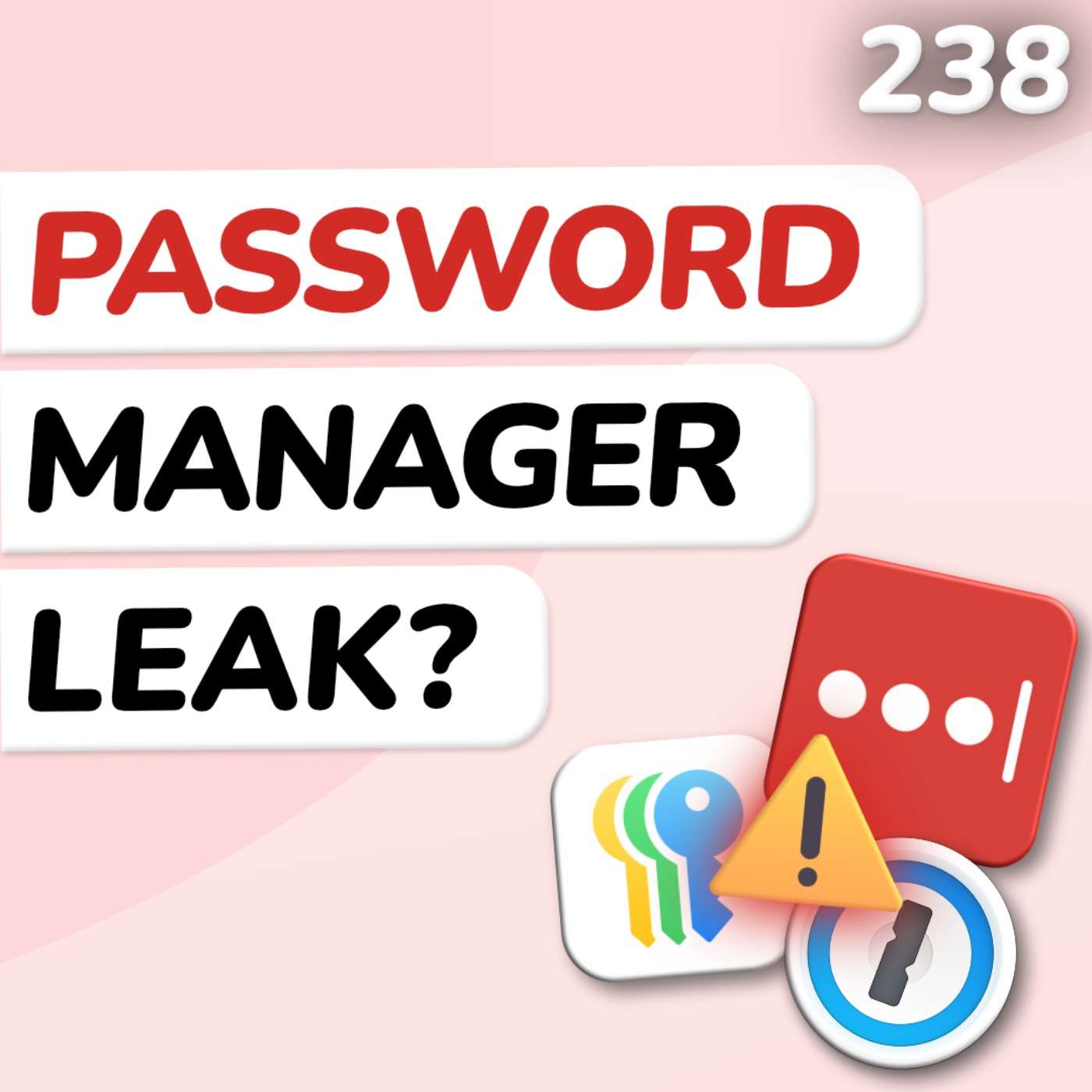 Are Your Passwords Safe From This New Exploit?