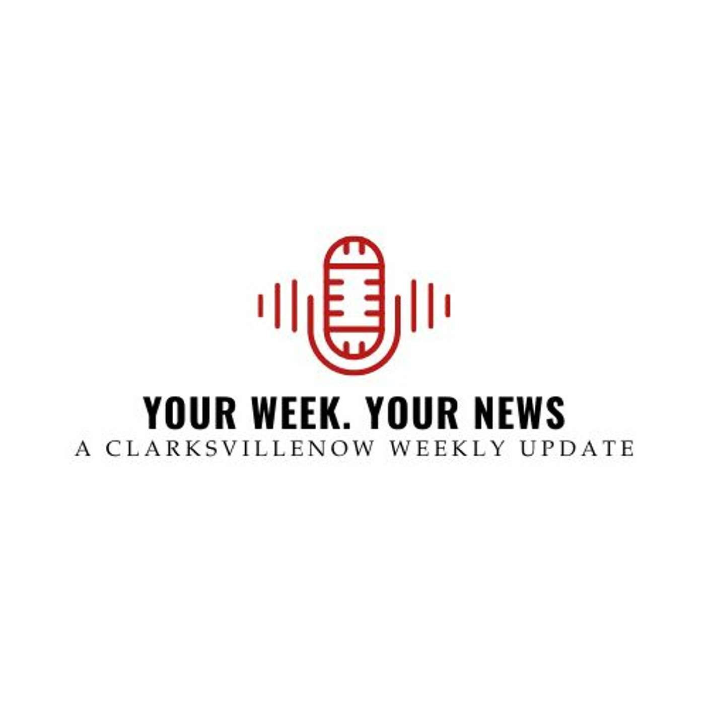 Church rezoning controversy, gourmet doughnuts, and what we did at recess episode artwork