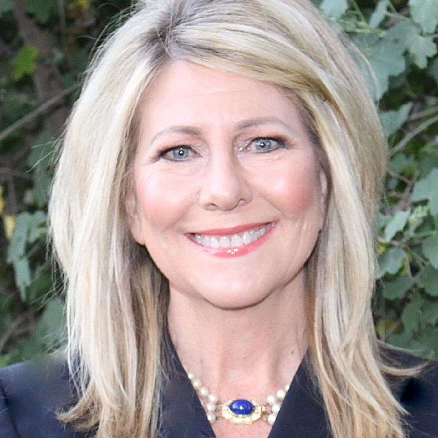 The Ambitious Broker Podcast