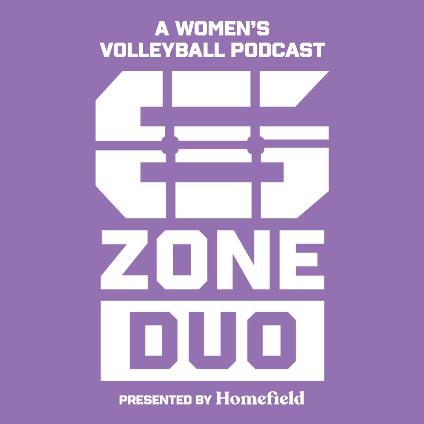 Six Zone Duo Podcast Six Zone Duo