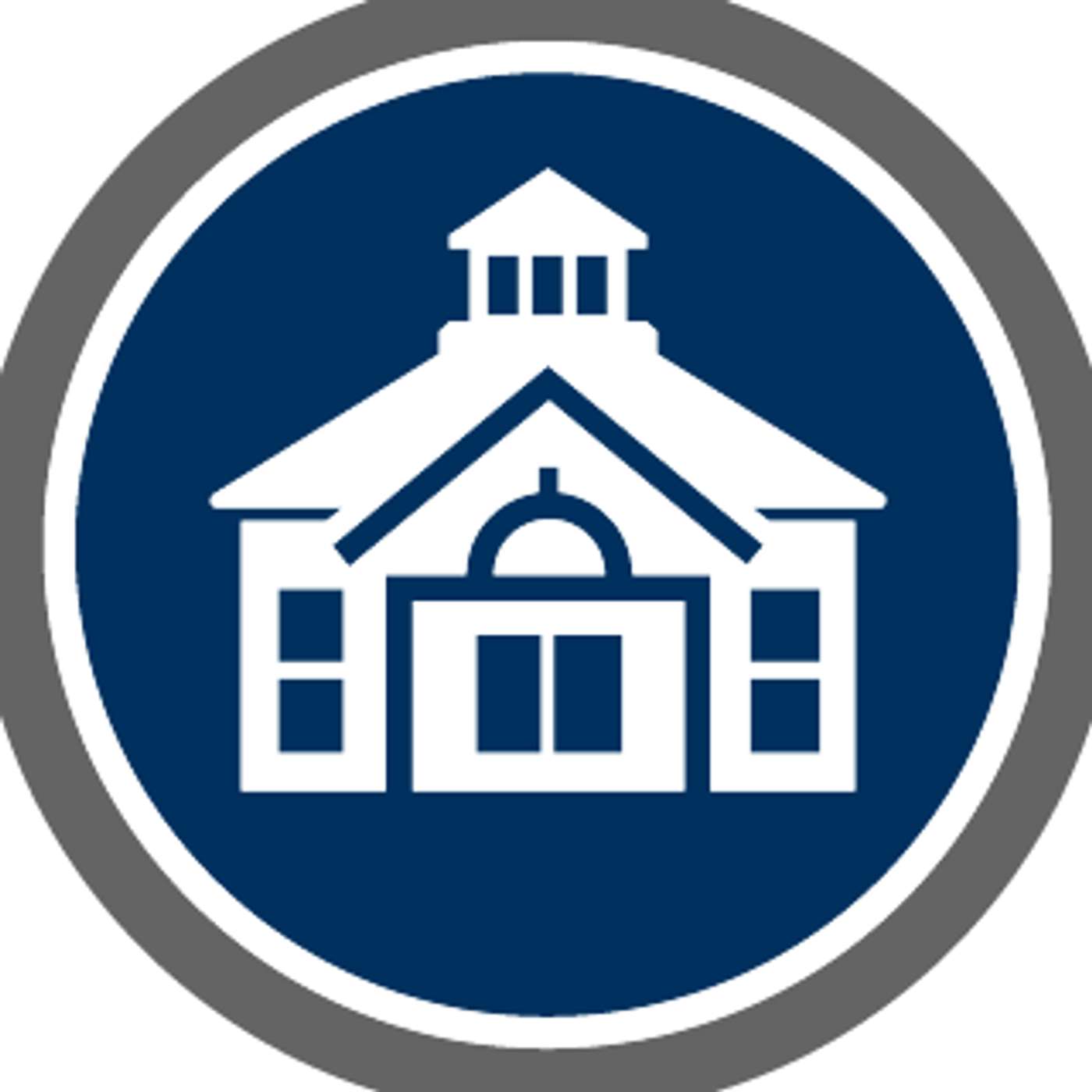 The WRFH Interview: Hillsdale Academy's Mike Roberts