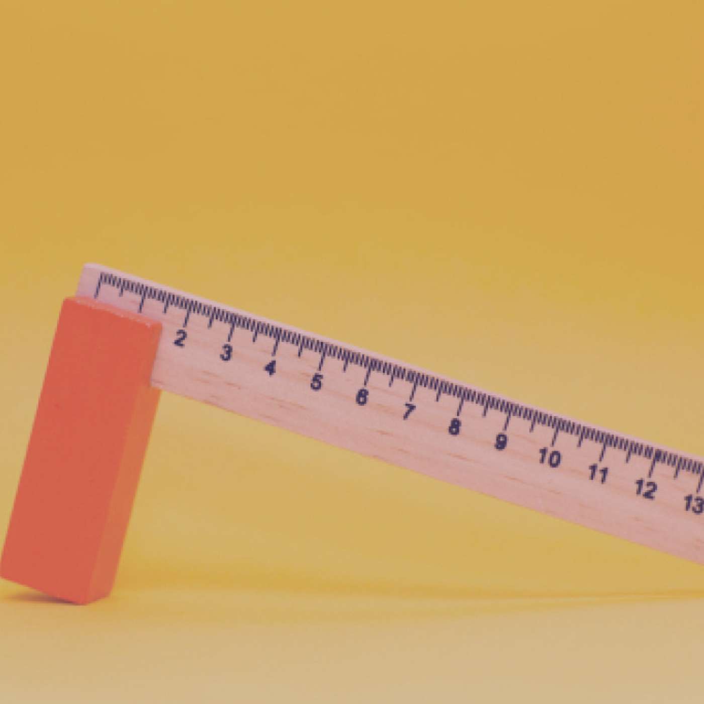 #330 | A Short History of Measurements