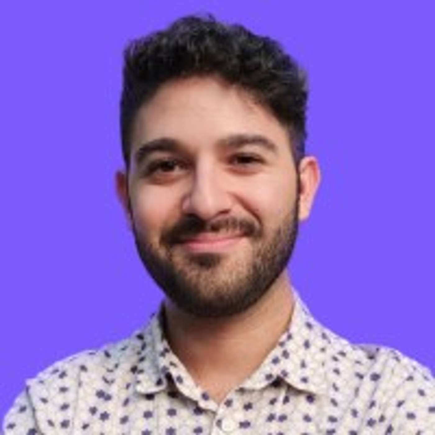 SpexBot- Investing in Systems that Power your Business! SpexBot- Investing in Systems that Power your Business!