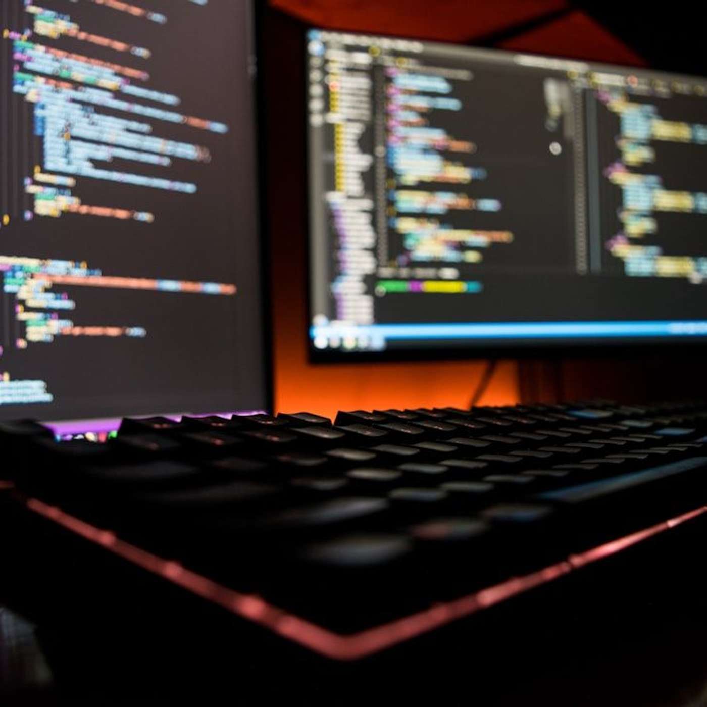12 Best Governance, Risk, and Compliance (GRC) Tools and Software for 2026 (Compared) episode artwork