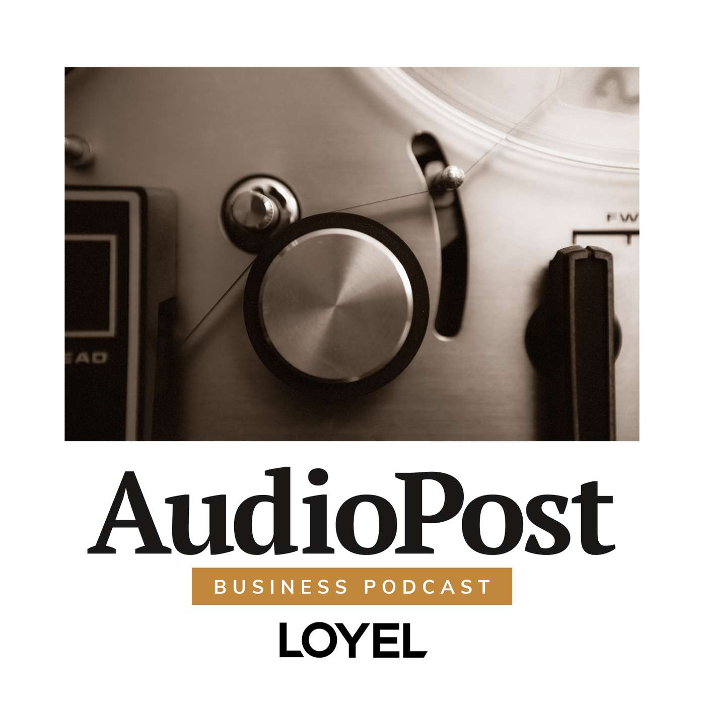 Visual Content Dominates Marketing Trends episode artwork