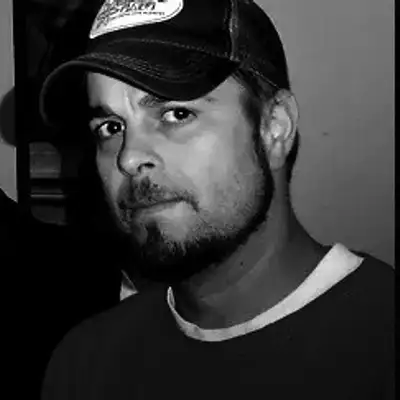 ARK from Destiny Lab