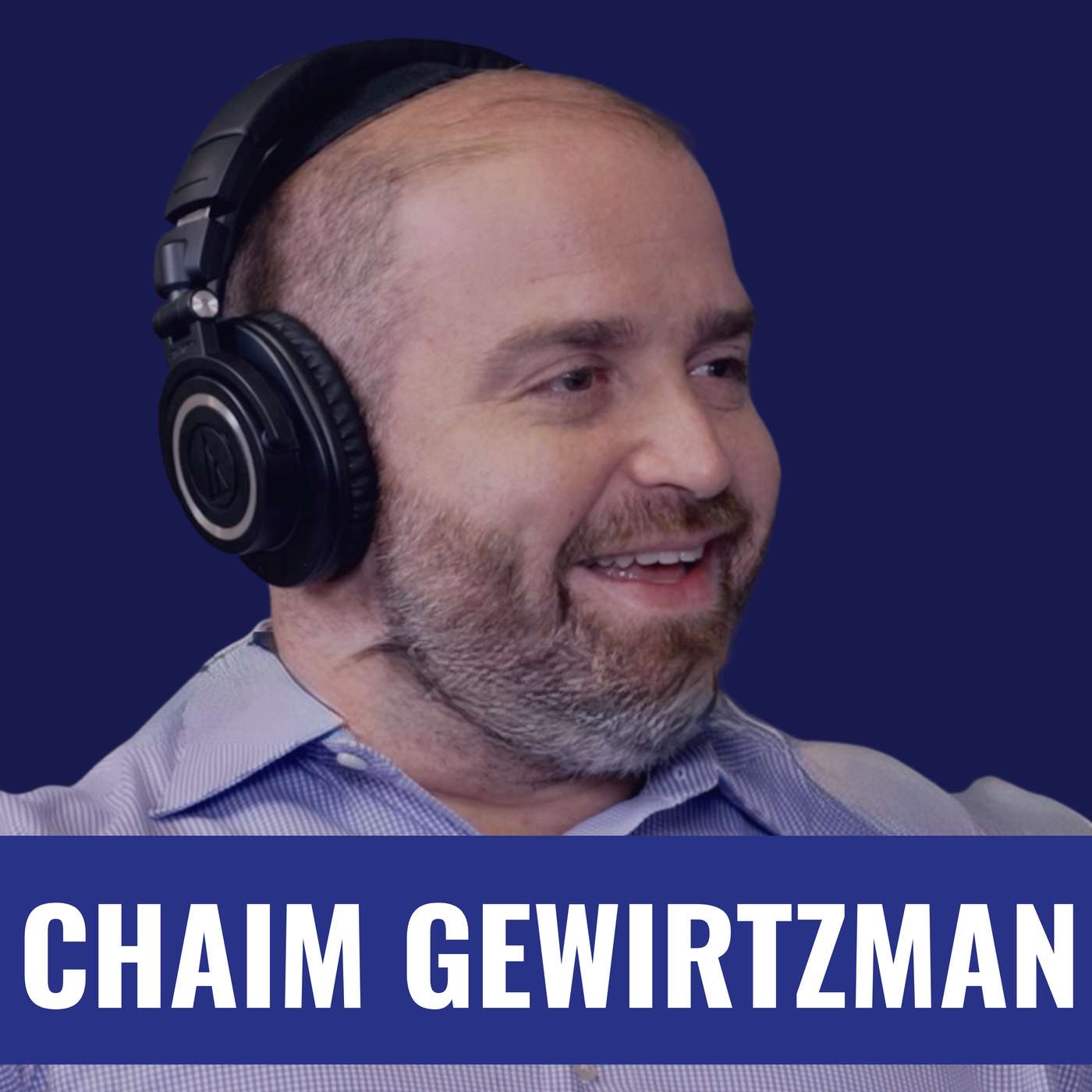 Social Media Recruitment Does Work with Chaim Gewirtzman Social Media Recruitment Does Work with Chaim Gewirtzman