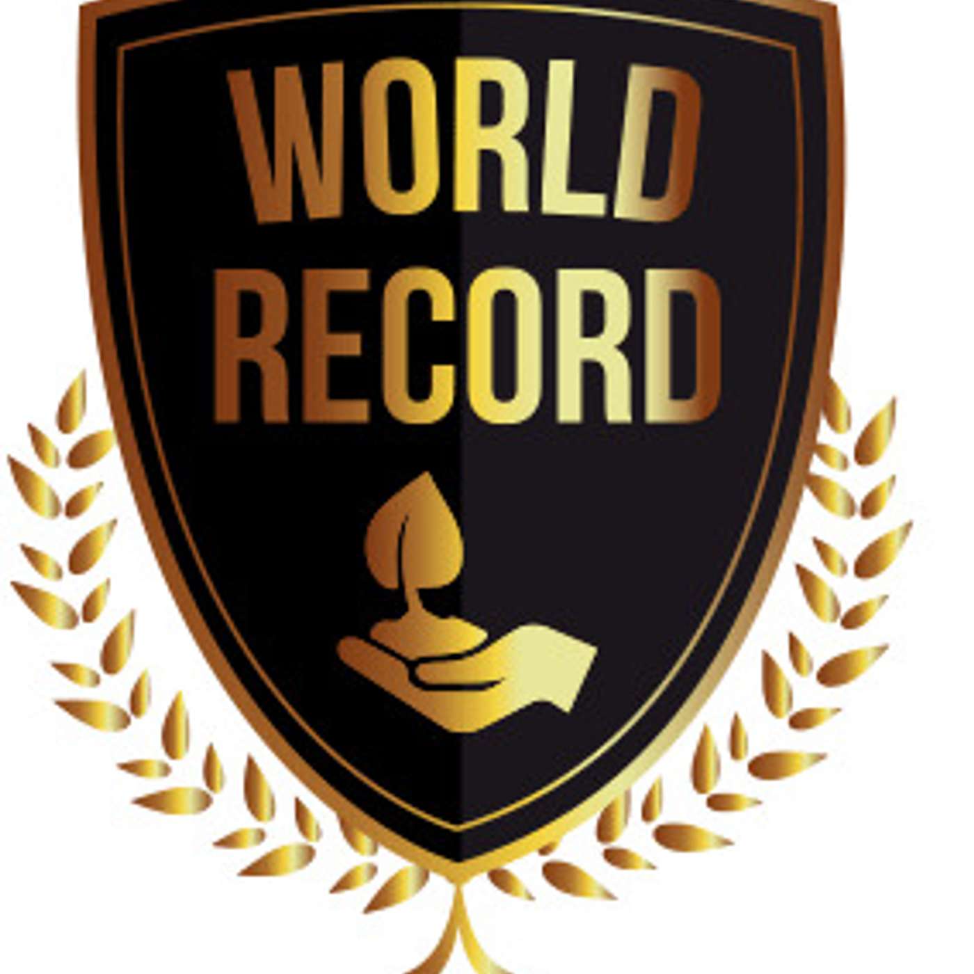 Recordes na MF: Ed. 57 episode artwork