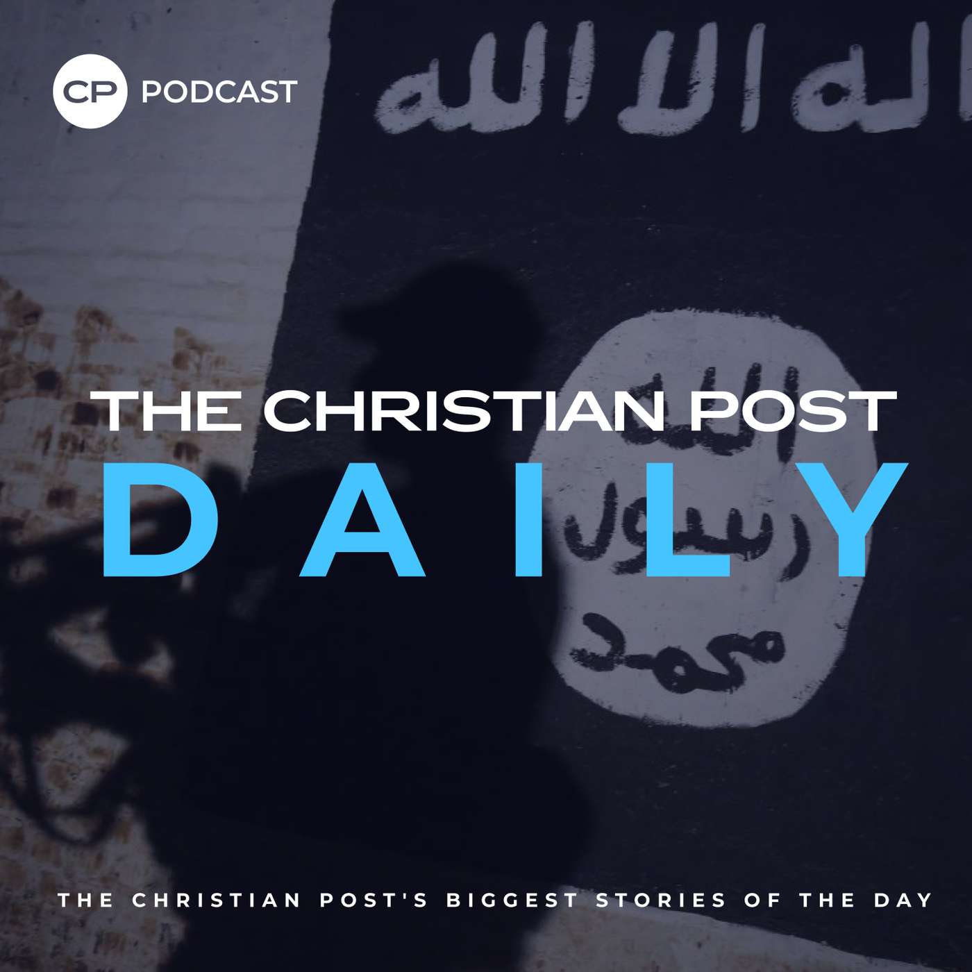 Candace Owens Rebuked at AmFest, U.S. Strikes ISIS in Syria, Tennessee Pastor’s Sudden Church Closure Candace Owens Rebuked at AmFest, U.S. Strikes ISIS in Syria, Tennessee Pastor’s Sudden Church Closure