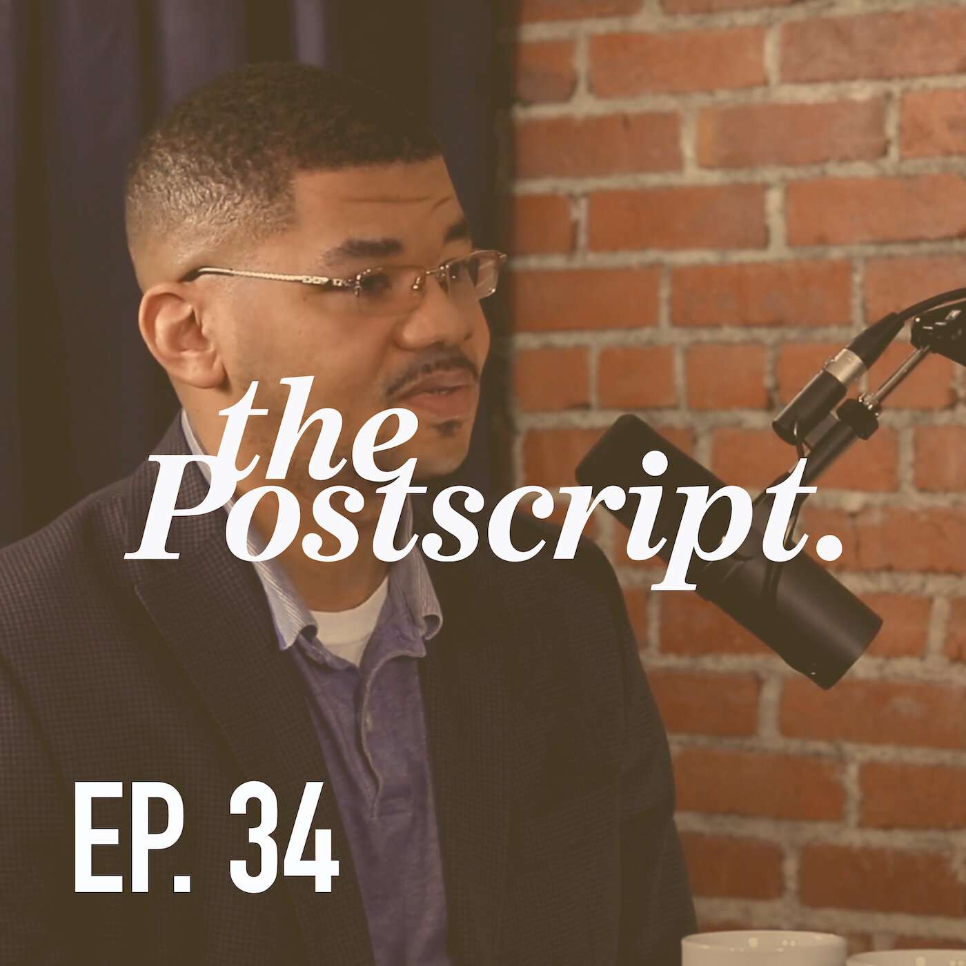 Episode 34: Praise & Artistry, Dealing with Style & When Do You Advance a Slide? episode artwork