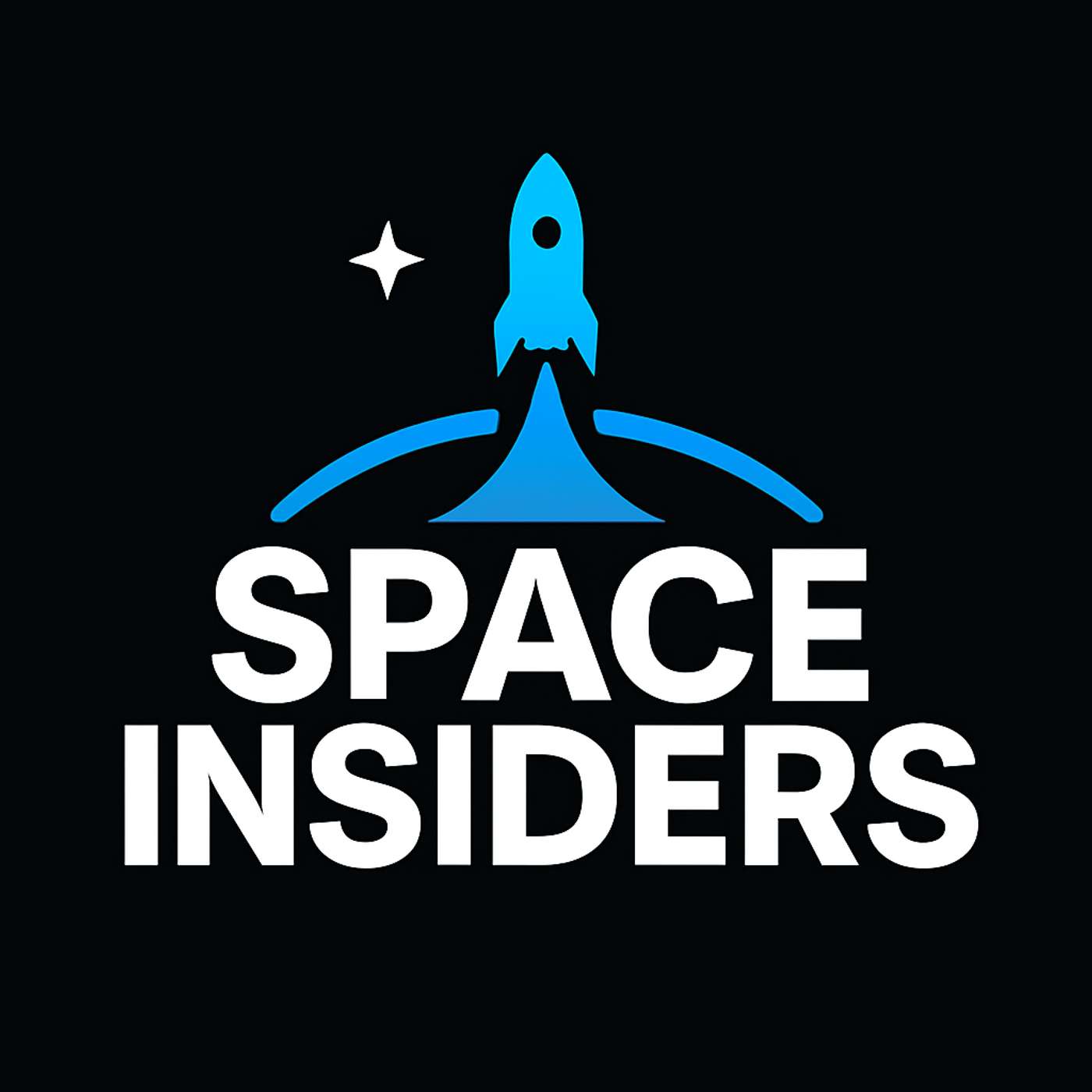 Space Insiders