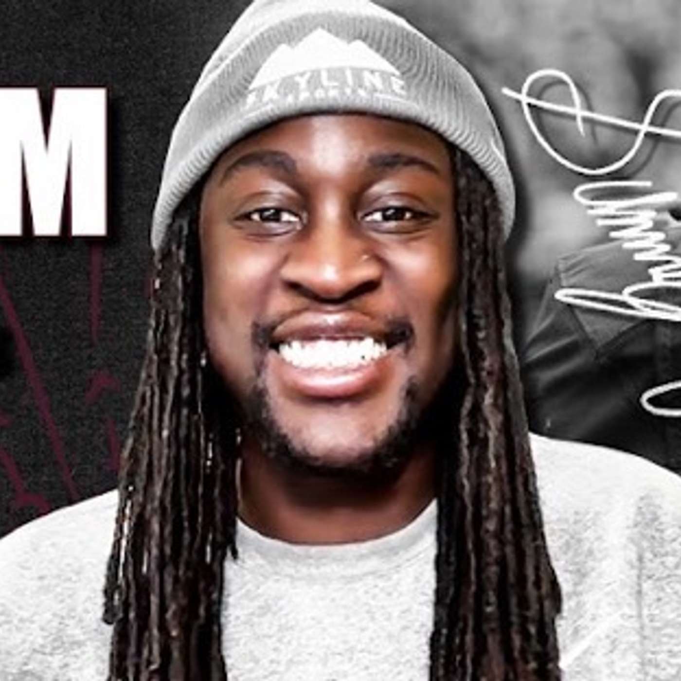 The Samuel Akem Show