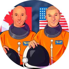 In The Tenth Fast & Furious Movie They Will Go To Space