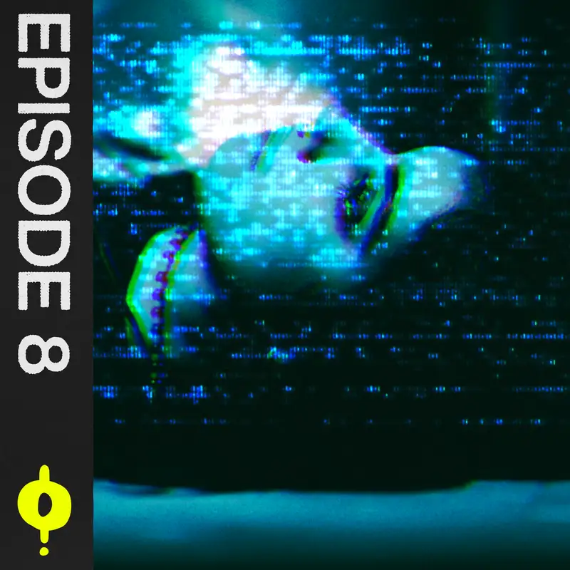 How to Disconnect | The Zero Dot Podcast #8