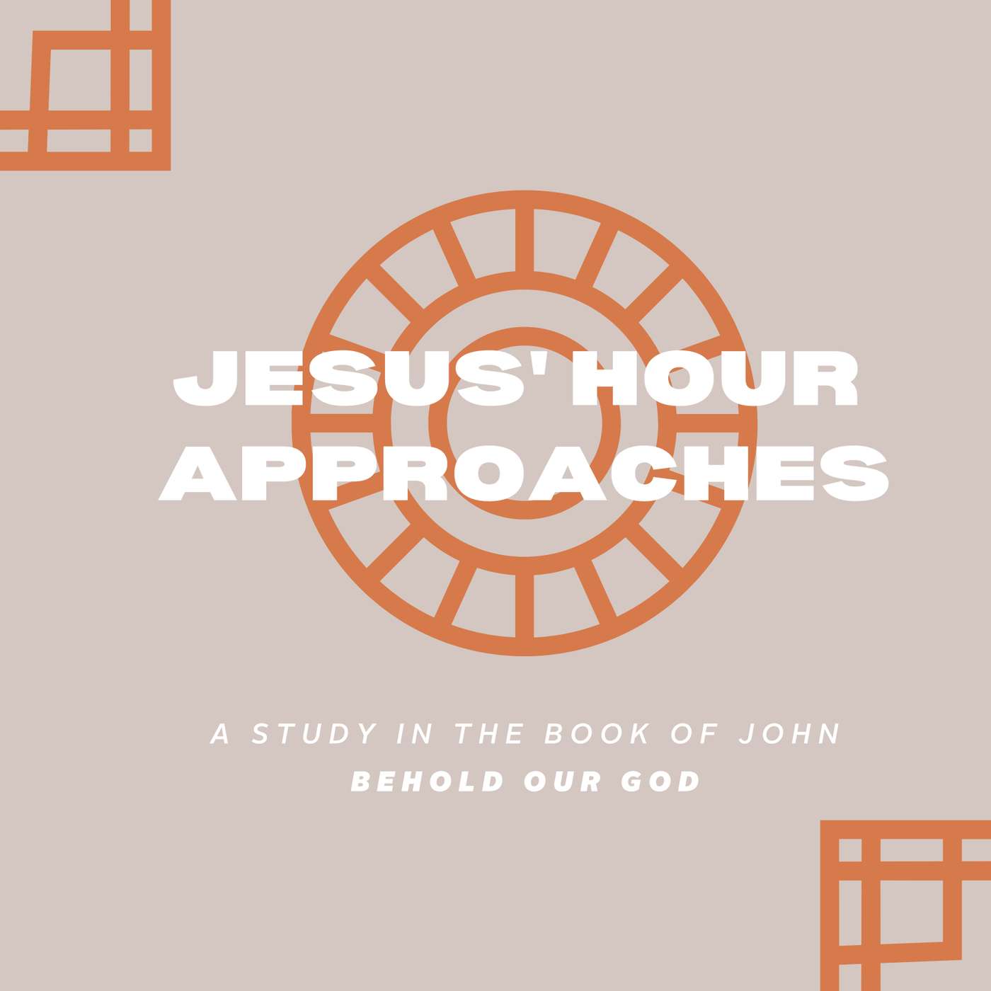 Sermons | Grace Church Des Moines