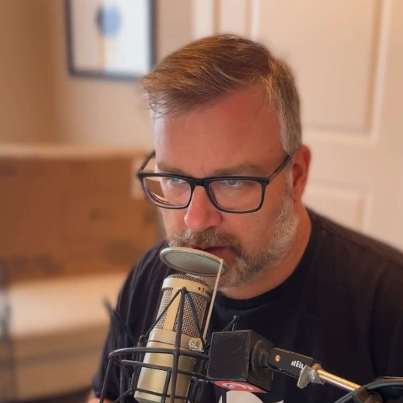 5 Quick Things: Digital Gardens, Too Many Interesting Things, AI Everywhere, Forcing It, Slow Horses