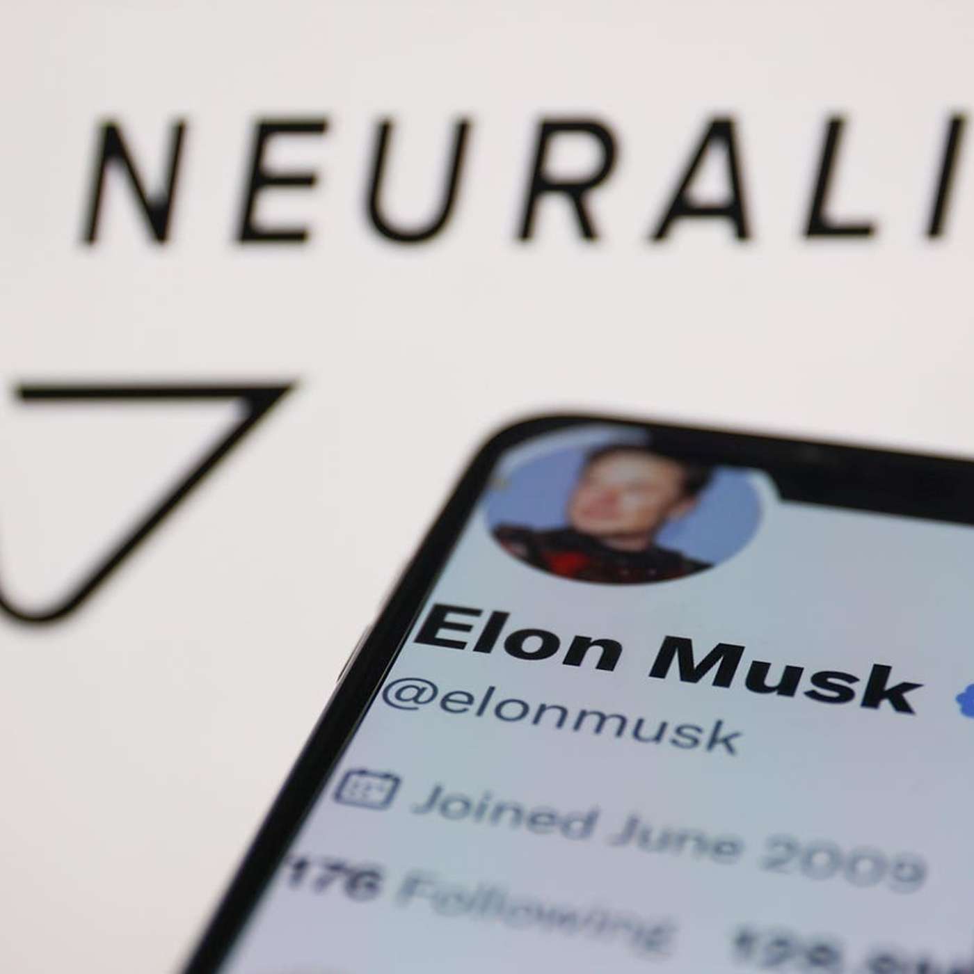 Neuralink tests Telepathy Brain Implant, Endeavour Prepares for LA Display, Moths Misled by Artificial Light, ESA, NASA Pioneer LISA Mission, and more...