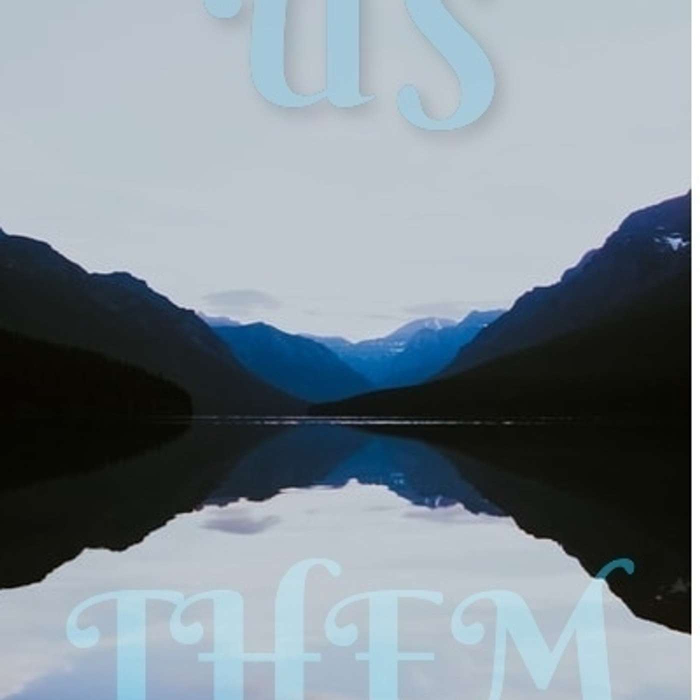 Changing definitions, change the world