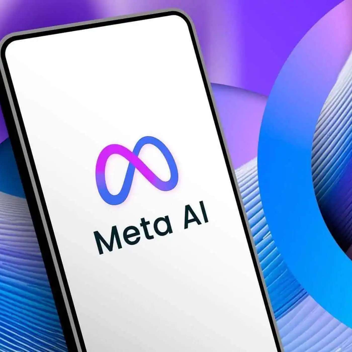 BT Group Restructures for Savings, Meta's Llama 3.1 Faces Legal Scrutiny, Bill Atkinson's Lasting Impact on Computing, SoftBank Intel Launch AI Memory, and more...