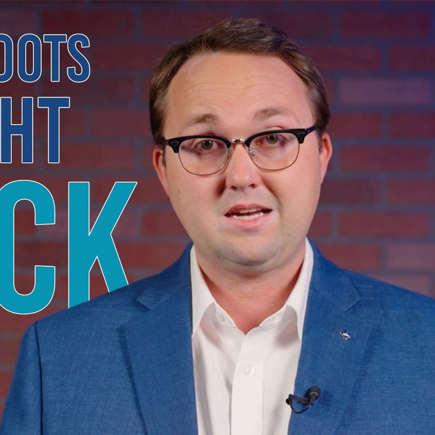 1/10/2024 Grassroots Fight Back Against Debt-Raising Constitutional Amendment