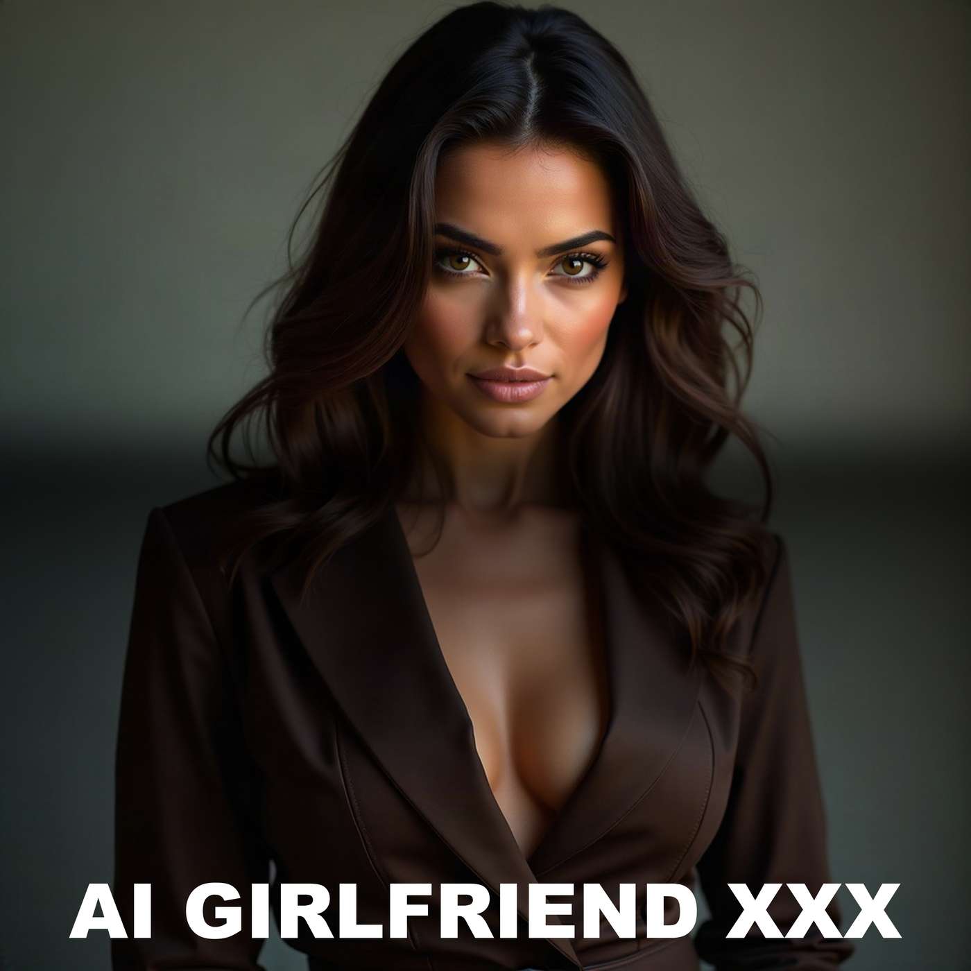 I Spent 2 Weeks Testing 15 AI Interracial Xxx Platforms. Only 9 Are Worth It (2026)