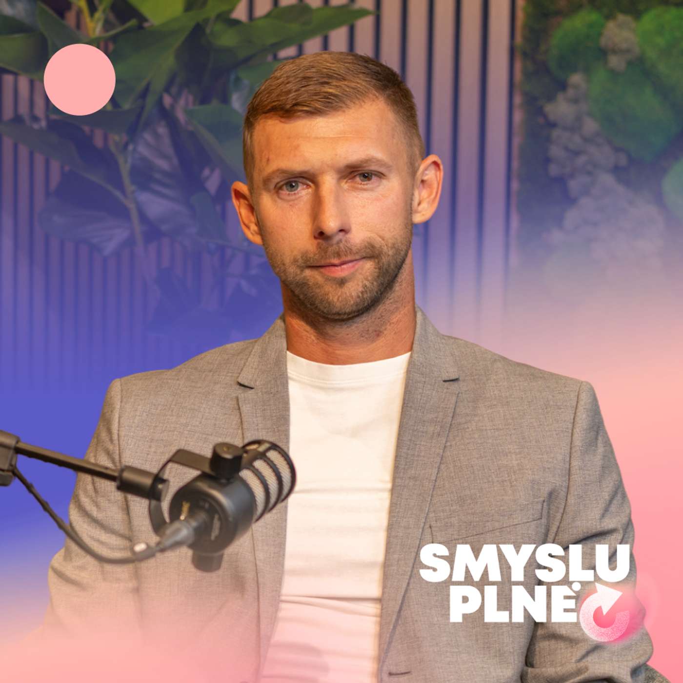 Lukáš Bláža: Proč děti potřebují víc volnosti? O sportu, výchově a zkušenostech z Nového Zélandu