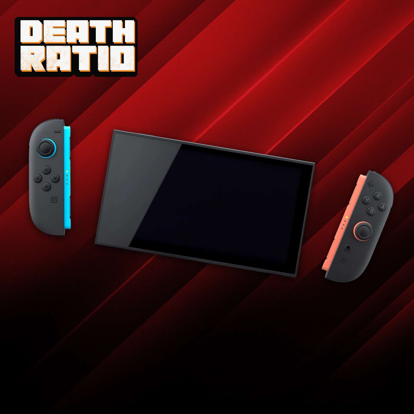 What We Want From The Switch 2! (Ep. 56)