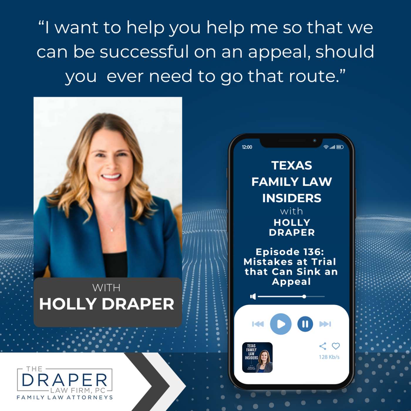Texas Family Law Insiders