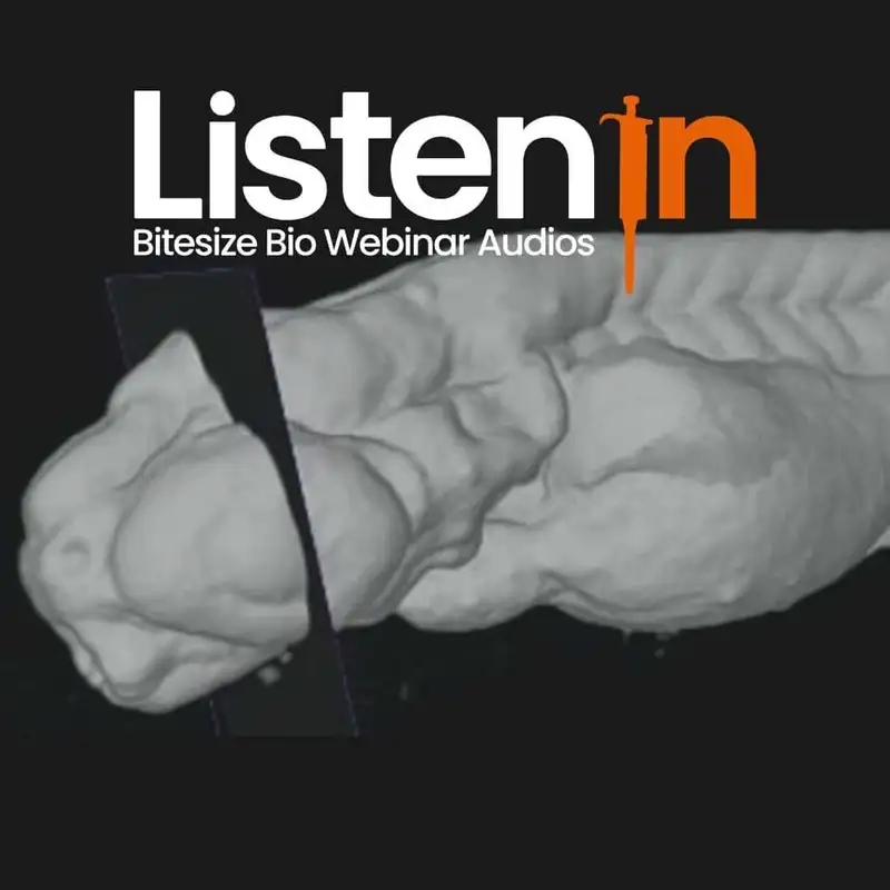 Biological Applications of X-Ray Microscopy and Correlative XRM – FIB-SEM Imaging