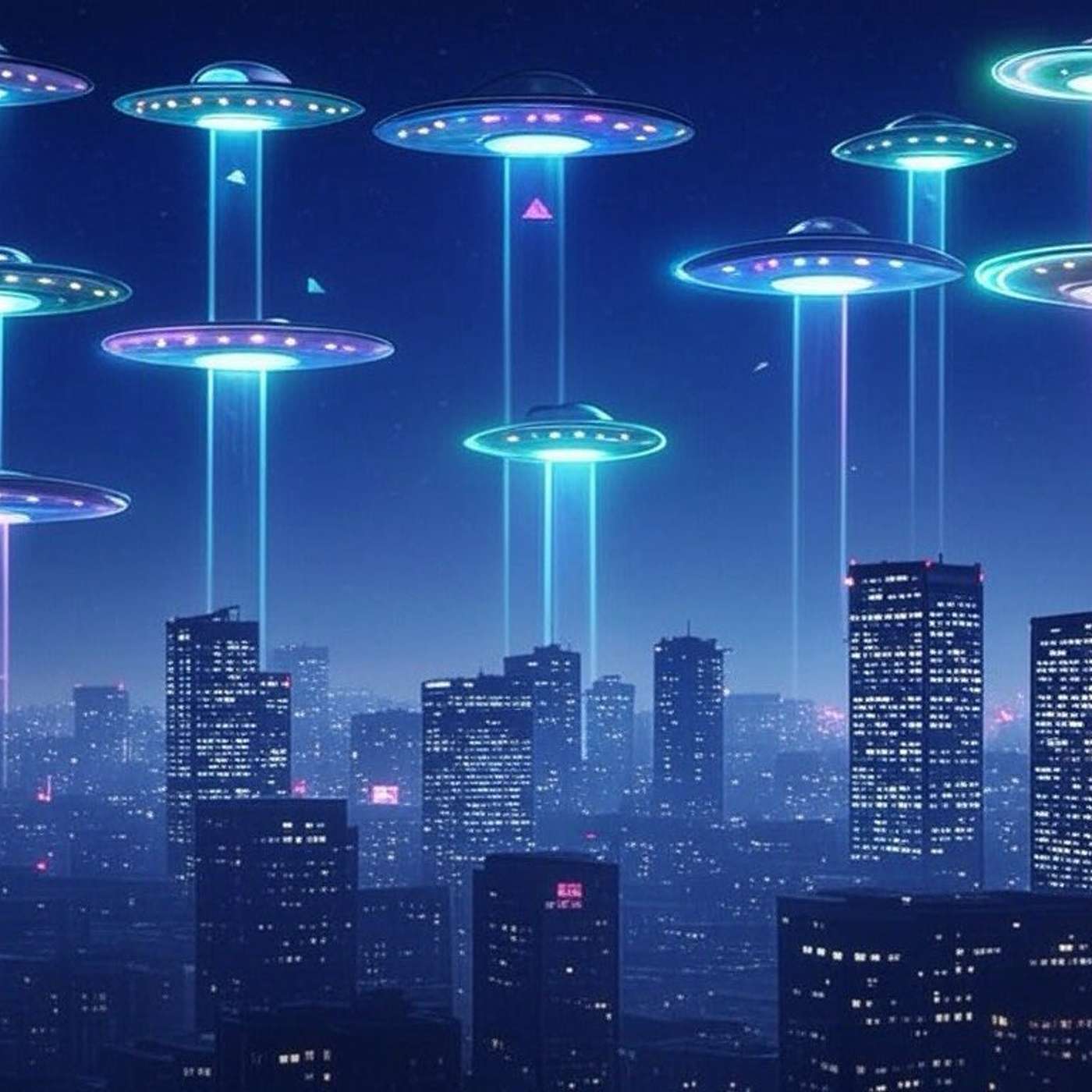 The Debbie Matthews Show