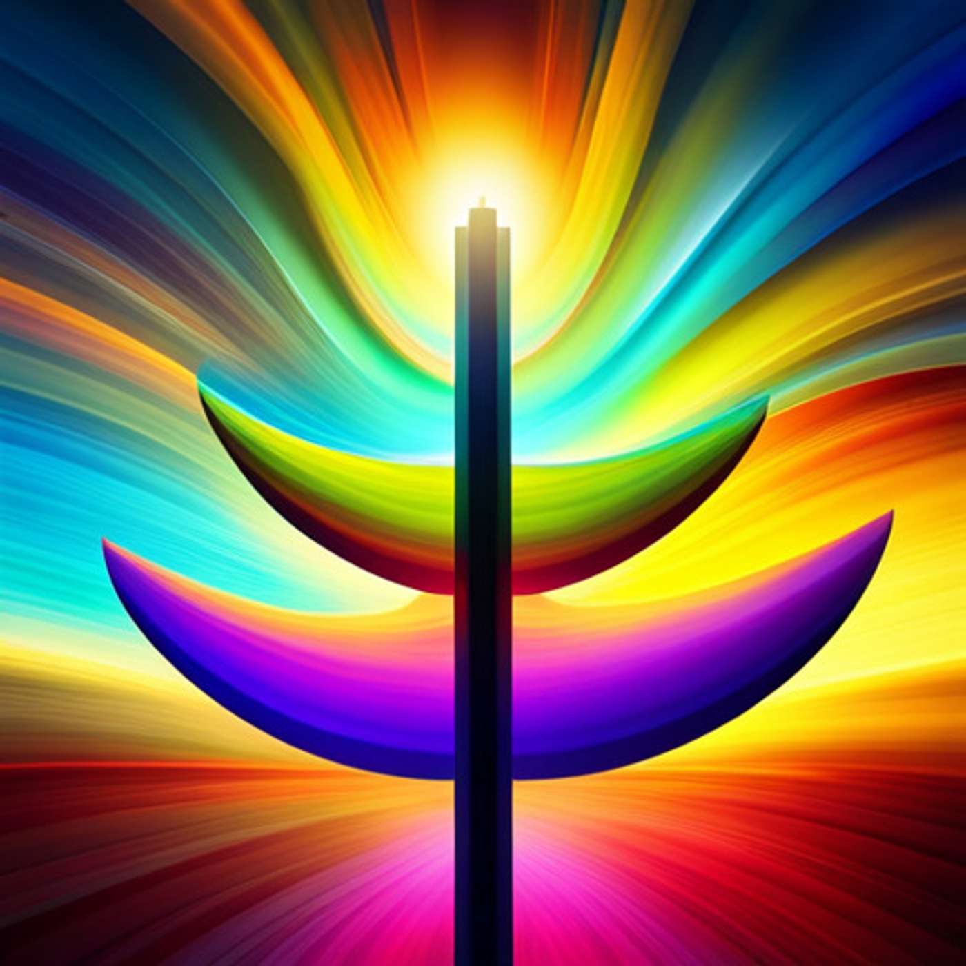 Unlocking Talmudic Wisdom: Judging Others Favorably in Everyday Life episode artwork