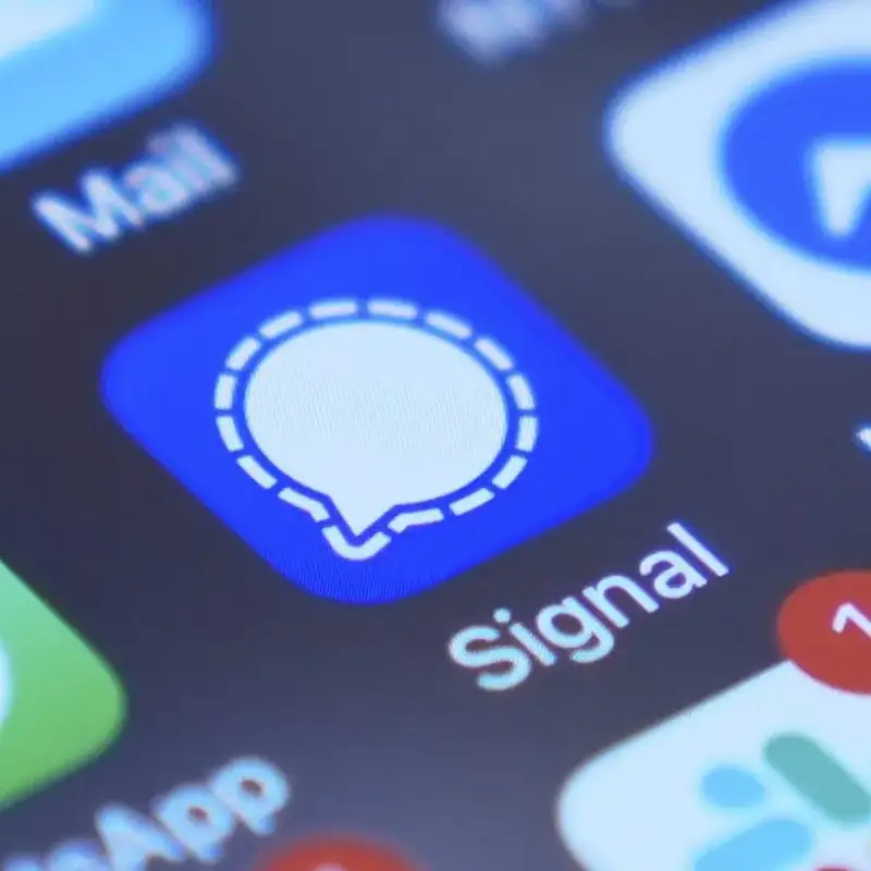 Democrats Pounce on Signal Chat Blunder, Houthis FAFO, U.S. Education Reform in Focus