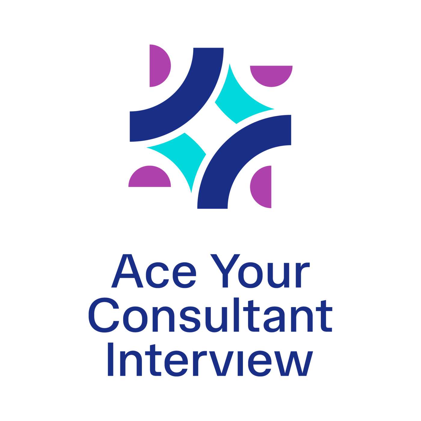 Ace Your NHS Consultant Interview