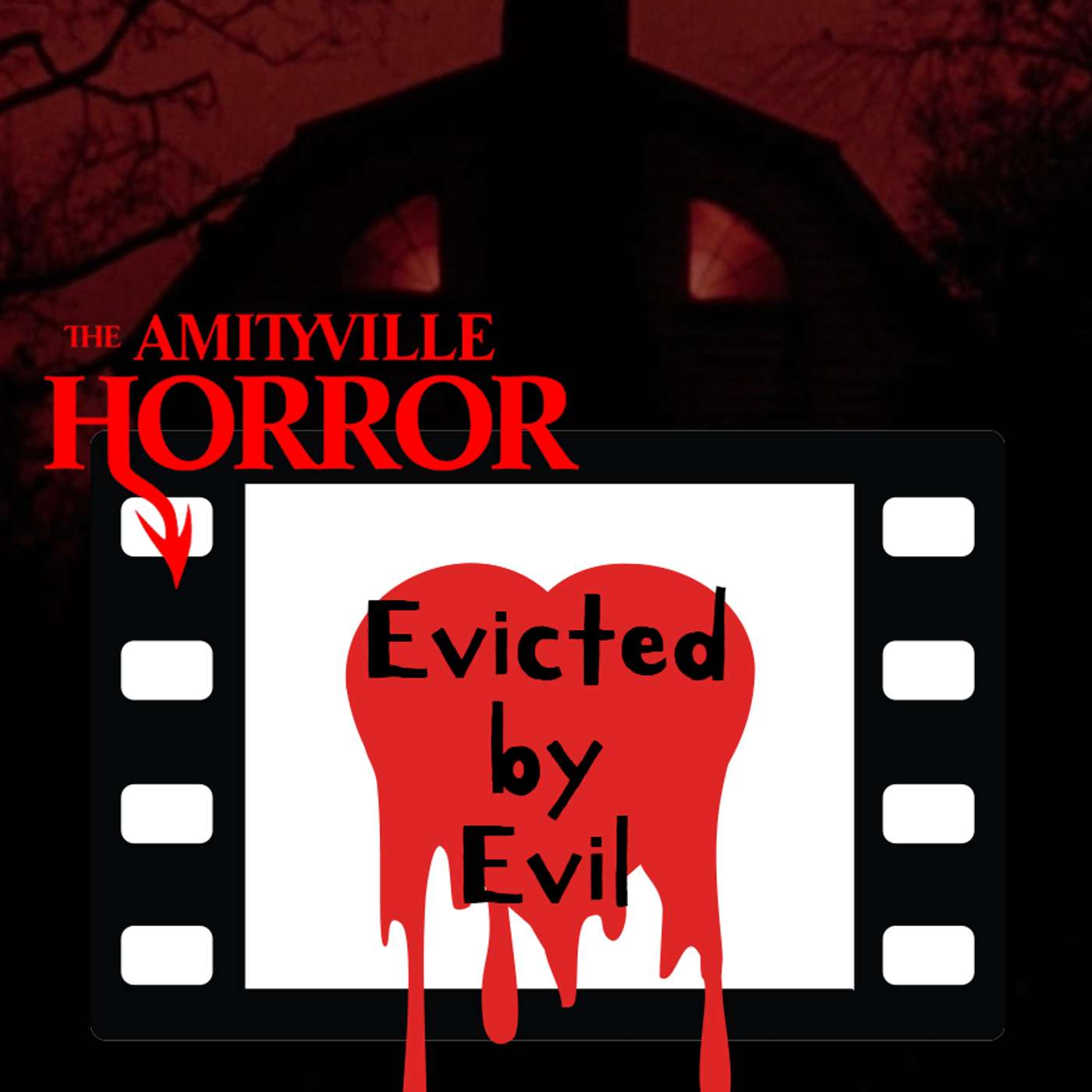 The Family Pictures Podcast