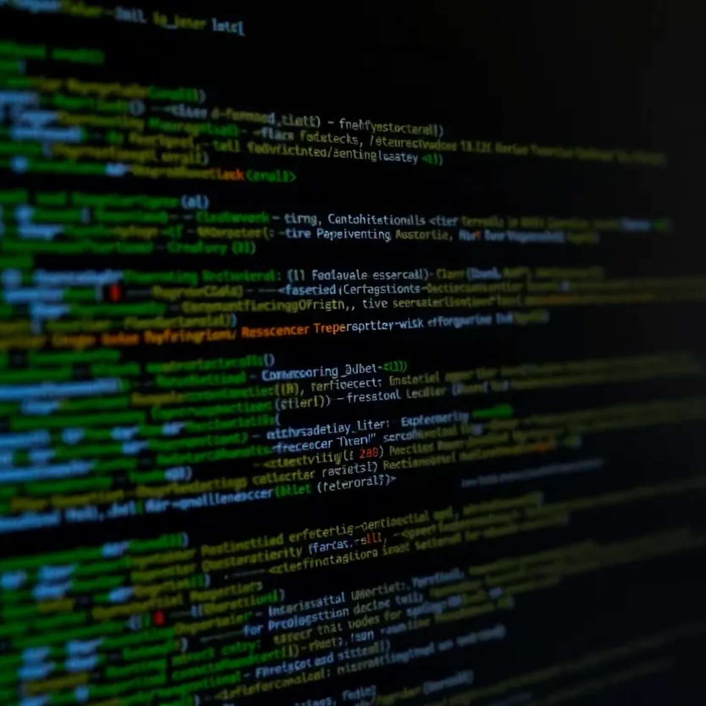 Your AI Agent's Pull Request Looks Clean. That's the Problem