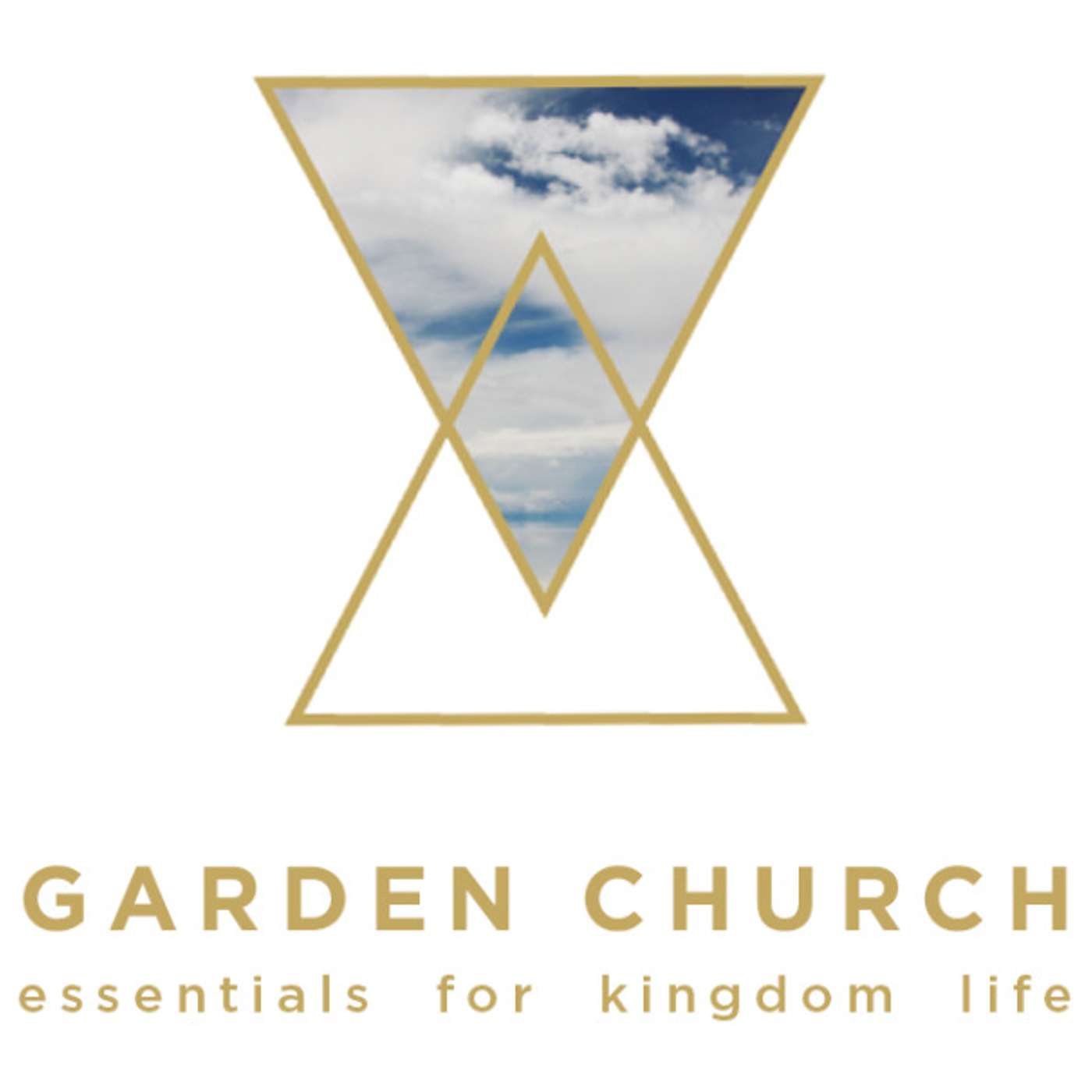 A Life Empowered By The Spirit (1st Service)