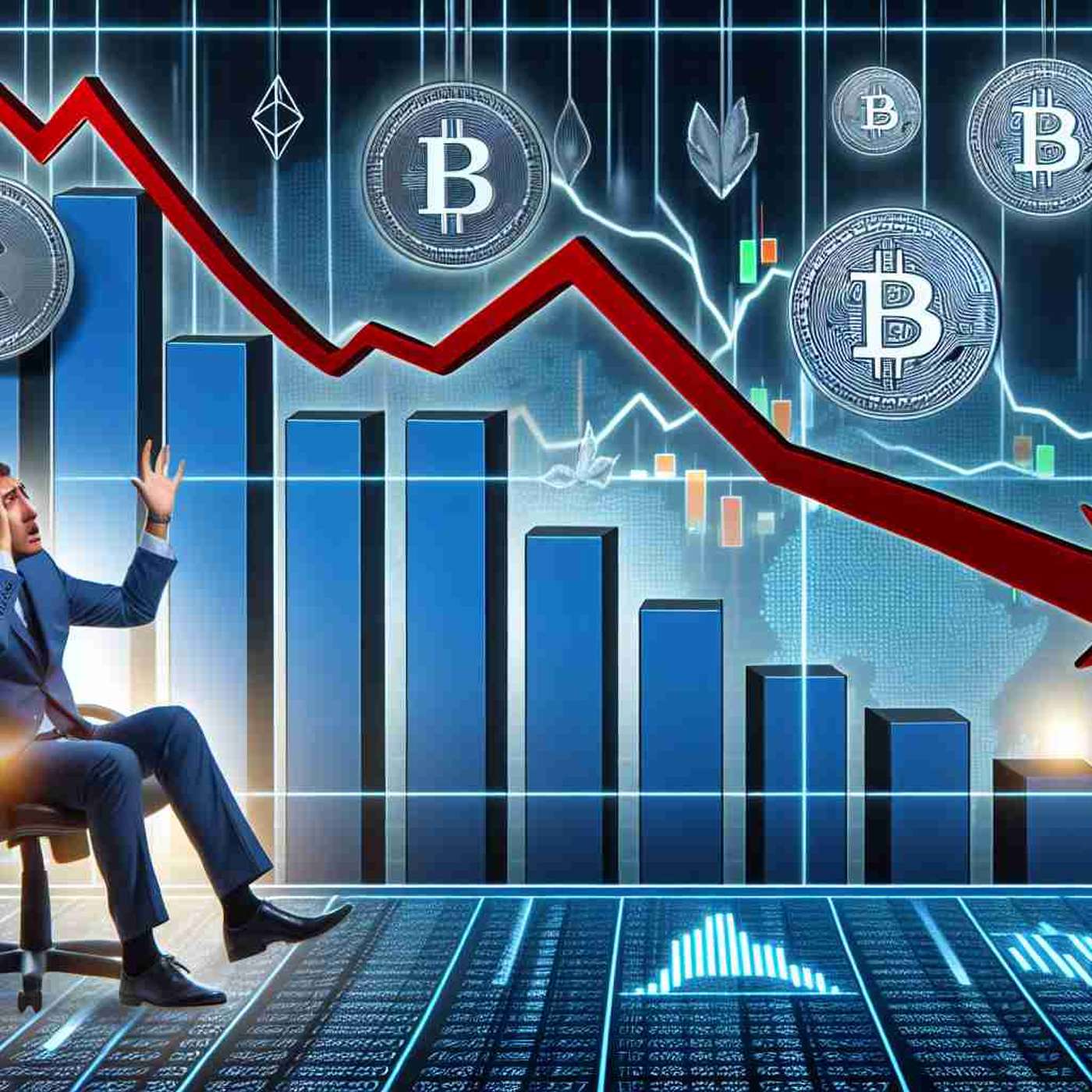 Bitcoin Drops to $101K, Bitcoin and Ethereum Face Correction, MicroStrategy Acquires 10000 Bitcoin, Crypto Firms Secure EU Licenses, and more...