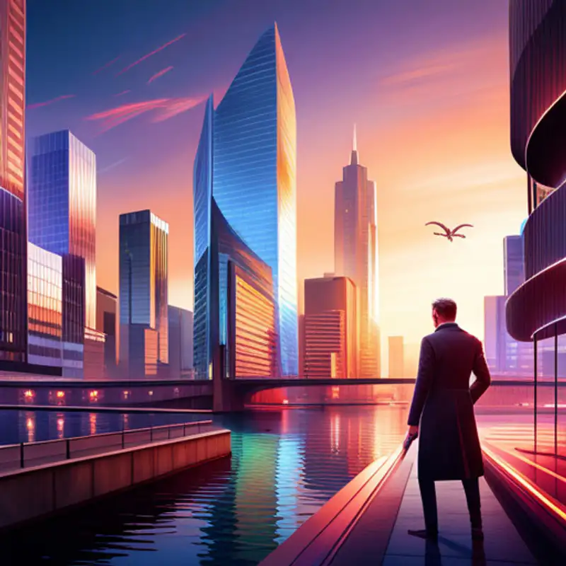 Efficiently Manage Your Loans with Advanced Software Solutions: A Comprehensive Guide