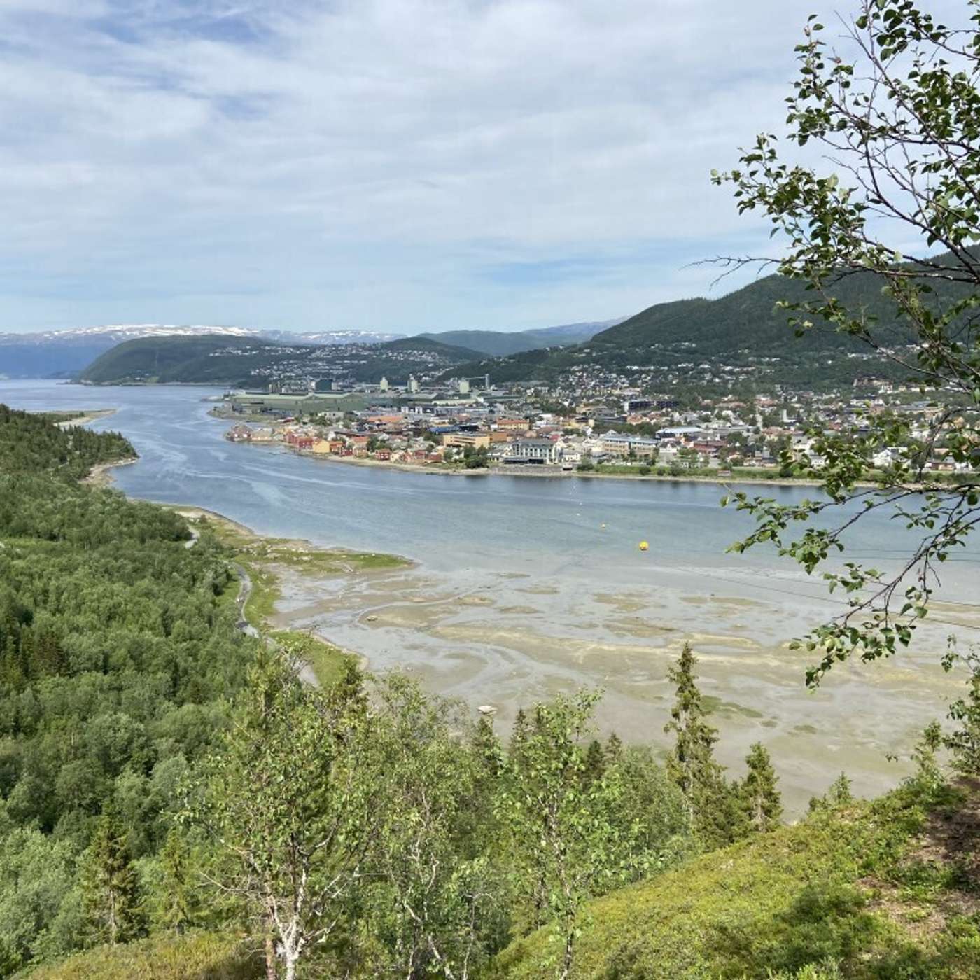 Четверо россиян задержаны по подозрению в съемке секретного объекта